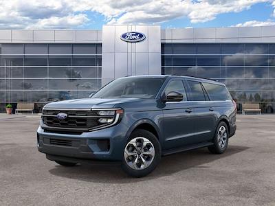 2027 Ford Expedition MAX 4WD SUV for sale #JF26265 - photo 2
