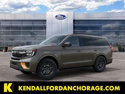 2027 Ford Expedition 4WD SUV for sale #JF26272 - photo 1