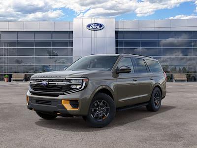 2027 Ford Expedition 4WD SUV for sale #JF26272 - photo 2
