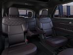 2026 Ford Explorer 4WD SUV for sale #JF26280 - photo 11