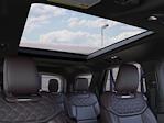 2026 Ford Explorer 4WD SUV for sale #JF26280 - photo 22
