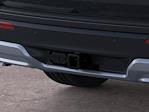 2026 Ford Explorer 4WD SUV for sale #JF26280 - photo 23