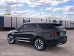 2026 Ford Explorer 4WD SUV for sale #JF26280 - photo 4