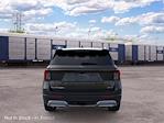 2026 Ford Explorer 4WD SUV for sale #JF26280 - photo 5