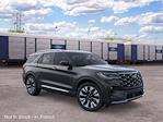 2026 Ford Explorer 4WD SUV for sale #JF26280 - photo 7