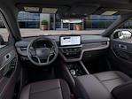 2026 Ford Explorer 4WD SUV for sale #JF26280 - photo 9