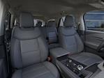2026 Ford Explorer 4WD SUV for sale #JF26281 - photo 10