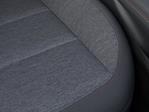 2026 Ford Explorer 4WD SUV for sale #JF26281 - photo 16