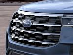 2026 Ford Explorer 4WD SUV for sale #JF26281 - photo 17