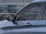 2026 Ford Explorer 4WD SUV for sale #JF26281 - photo 20
