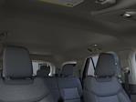 2026 Ford Explorer 4WD SUV for sale #JF26281 - photo 22