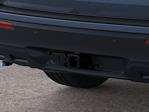 2026 Ford Explorer 4WD SUV for sale #JF26281 - photo 23