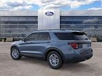 2026 Ford Explorer 4WD SUV for sale #JF26281 - photo 4