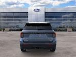 2026 Ford Explorer 4WD SUV for sale #JF26281 - photo 5