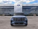 2026 Ford Explorer 4WD SUV for sale #JF26281 - photo 6