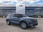 2026 Ford Explorer 4WD SUV for sale #JF26281 - photo 7