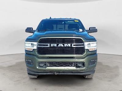 2020 Ram 3500 Crew Cab SRW 4WD Pickup for sale #JF26291A - photo 2