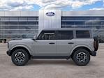 2026 Ford Bronco 4WD SUV for sale #JF26293 - photo 3