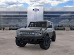 2026 Ford Bronco 4WD SUV for sale #JF26294 - photo 2