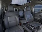 2026 Ford Explorer 4WD SUV for sale #JF26299 - photo 10