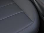2026 Ford Explorer 4WD SUV for sale #JF26299 - photo 16