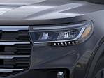 2026 Ford Explorer 4WD SUV for sale #JF26299 - photo 18