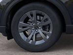 2026 Ford Explorer 4WD SUV for sale #JF26299 - photo 19