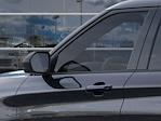 2026 Ford Explorer 4WD SUV for sale #JF26299 - photo 20