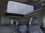 2026 Ford Explorer 4WD SUV for sale #JF26299 - photo 22