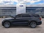 2026 Ford Explorer 4WD SUV for sale #JF26299 - photo 3