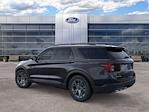 2026 Ford Explorer 4WD SUV for sale #JF26299 - photo 4