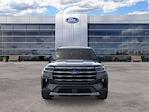 2026 Ford Explorer 4WD SUV for sale #JF26299 - photo 6