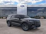 2026 Ford Explorer 4WD SUV for sale #JF26299 - photo 7