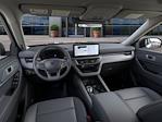 2026 Ford Explorer 4WD SUV for sale #JF26299 - photo 9