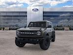 2026 Ford Bronco 4WD SUV for sale #JF26307 - photo 2