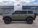 2026 Ford Bronco 4WD SUV for sale #JF26307 - photo 3