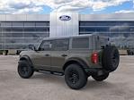 2026 Ford Bronco 4WD SUV for sale #JF26307 - photo 4