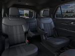 2026 Ford Explorer 4WD SUV for sale #JF26318 - photo 11