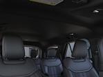 2026 Ford Explorer 4WD SUV for sale #JF26318 - photo 22