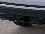 2026 Ford Explorer 4WD SUV for sale #JF26318 - photo 23