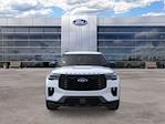 2026 Ford Explorer 4WD SUV for sale #JF26318 - photo 6