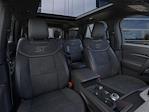 2026 Ford Explorer 4WD SUV for sale #JF26319 - photo 10