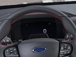 2026 Ford Explorer 4WD SUV for sale #JF26319 - photo 13