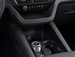 2026 Ford Explorer 4WD SUV for sale #JF26319 - photo 15