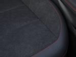 2026 Ford Explorer 4WD SUV for sale #JF26319 - photo 16