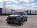 2026 Ford Explorer 4WD SUV for sale #JF26319 - photo 2