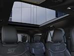 2026 Ford Explorer 4WD SUV for sale #JF26319 - photo 22