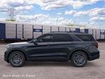 2026 Ford Explorer 4WD SUV for sale #JF26319 - photo 3