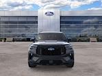 2026 Ford Explorer 4WD SUV for sale #JF26319 - photo 6