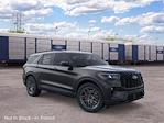 2026 Ford Explorer 4WD SUV for sale #JF26319 - photo 7